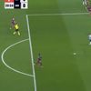 Joan Garcia, în meciul Espanyol - FC Barcelona 0-2