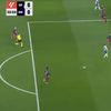 Joan Garcia, în meciul Espanyol - FC Barcelona 0-2