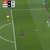 Joan Garcia, în meciul Espanyol - FC Barcelona 0-2