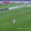 Florinel Coman, primul gol al sezonului la Al Gharafa. Captura X (2).jpg