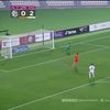 Florinel Coman, primul gol al sezonului la Al Gharafa. Captura X (5).jpg