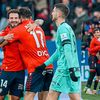 Poza postată de Ruben Garcia, după Osasuna - Athletic Bilbao 1-1. Foto: Instagram/@rubengarcia