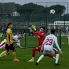 Young Boys - Dinamo  (FOTO: GOLAZO.ro / Iosif Popescu)