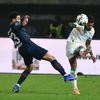 PSG - Olympique Marseille în Supercupa Franței FOTO Imago