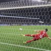 PSG - Olympique Marseille în Supercupa Franței FOTO Imago