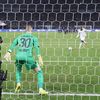 PSG - Olympique Marseille în Supercupa Franței FOTO Imago