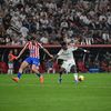 Atletico - Real Madrid în Supercupa Spaniei FOTO Imago
