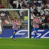 Atletico - Real Madrid în Supercupa Spaniei FOTO Imago