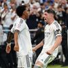Atletico - Real Madrid în Supercupa Spaniei FOTO Imago