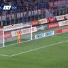 Penalty-ul ratat de Nicolae Stanciu în meciul cu AC Milan Foto captura Prima Sport .jpg