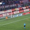 Penalty-ul ratat de Nicolae Stanciu în meciul cu AC Milan Foto captura Prima Sport .jpg