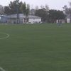 &Icirc;ncăierare generală la meciul U Craiova - VFB Stuttgart 2 Foto captura Youtube .jpeg