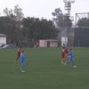 &Icirc;ncăierare generală la meciul U Craiova - VFB Stuttgart 2 Foto captura Youtube .jpeg