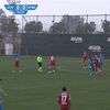 &Icirc;ncăierare generală la meciul U Craiova - VFB Stuttgart 2 Foto captura Youtube .jpeg