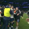 Conflictul de la finalul meciului Tottenham - Aston Villa FOTO Captură Voyo  (1).jpg