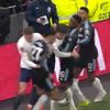 Conflictul de la finalul meciului Tottenham - Aston Villa FOTO Captură Voyo (3).jpg