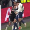 Conflictul de la finalul meciului Tottenham - Aston Villa FOTO Captură Voyo (4).jpg