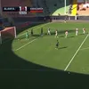 Ianis Hagi, gol anulat pentru Alanyaspor în Cupa Turciei Foto captura ecran X .jpeg
