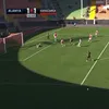 Ianis Hagi, gol anulat pentru Alanyaspor în Cupa Turciei Foto captura ecran X .jpeg