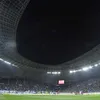 Stadionul „Ion Oblemenco” din Craiova FOTO Imago