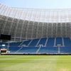 Stadionul „Ion Oblemenco” din Craiova FOTO Imago