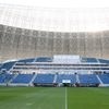 Stadionul „Ion Oblemenco” din Craiova FOTO Imago