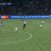 Dennis Man, gol în Den Bosch - PSV. Captură DSports+ (1).jpg