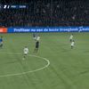Dennis Man, gol în Den Bosch - PSV. Captură DSports+ (2).jpg