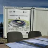 Lucrările la noul stadion „Nicolae Dobrin” pot începe oficial Foto Facebook @companianationaladeinvestitii .jpg