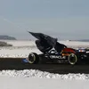 Red Bull a dezvăluit noul monopost pentru sezonul 2026 din Formula 1. Foto: Captură X/Oracle Red Bull Racing