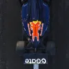 Red Bull a dezvăluit noul monopost pentru sezonul 2026 din Formula 1. Foto: Captură X/Oracle Red Bull Racing