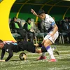 FC Arges - FCSB FOTO GOLAZO (9).jpeg