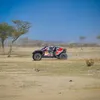 Dakar 2026 FOTO GOLAZO.ro/Mihai Epure