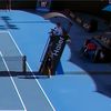 Un copil de mingi a leșinat la Australian Open