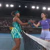 Tensiuni între Naomi Osaka și Sorana Cîrstea la Australian Open