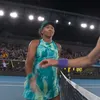 Tensiuni între Naomi Osaka și Sorana Cîrstea la Australian Open