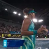 Tensiuni între Naomi Osaka și Sorana Cîrstea la Australian Open