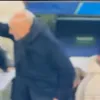 Luciano Spalletti l-a pălmuit pe Lois Openda FOTO Captură X  (1).jpg
