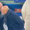 Luciano Spalletti l-a pălmuit pe Lois Openda FOTO Captură X  (3).jpg
