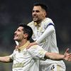 Inter, revenire de senzație în meciul cu Pisa. Foto: Imago