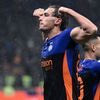 Inter, revenire de senzație în meciul cu Pisa. Foto: Imago