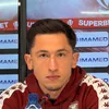 Olimpiu Moruțan, prezentat oficial la Rapid Foto Iosif Popescu GOLAZO.ro.jpeg