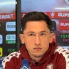 Olimpiu Moruțan, prezentat oficial la Rapid Foto Iosif Popescu GOLAZO.ro.jpeg