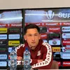 Olimpiu Moruțan, prezentat oficial la Rapid Foto Iosif Popescu GOLAZO.ro.jpeg