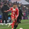 Bayern - Augsburg 1-2