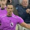 Faza la care Manchester City a cerut penalty în meciul cu Wolverhampton (FOTO: captură Sky Sport 7)