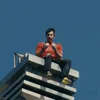 Alex Honnold s-a urcat fără protecție pe Taipei 101. Foto - Netflix (1).jpeg