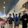Ionuț Radu, întâlnire cu un fan la aeroport  (1).jpeg