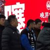 Stanciu a ajuns în China. Semnează cu Dalian Yingbo