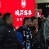 Stanciu a ajuns în China. Semnează cu Dalian Yingbo
